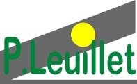 Logo loeuillet