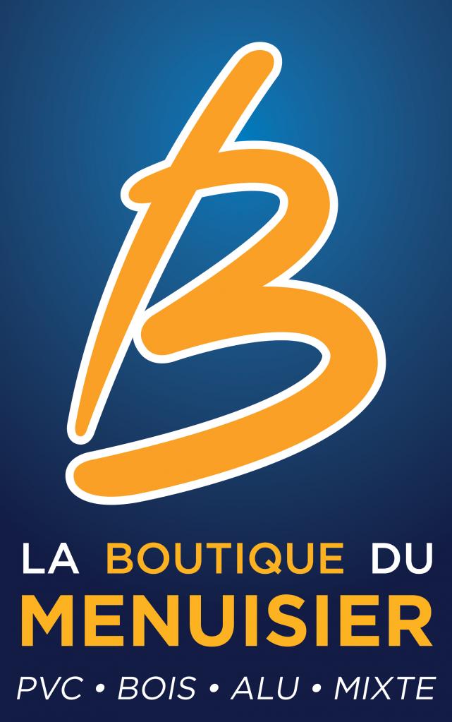 Bdm logo2013 1